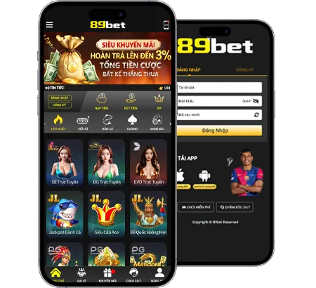 Chiến thuật chơi bắn cá hiệu quả tại Win55