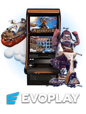 Giao diện thân thiện và dễ sử dụng của Win55