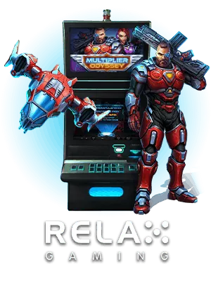 Đa dạng các môn thể thao và giải đấu tại Win55