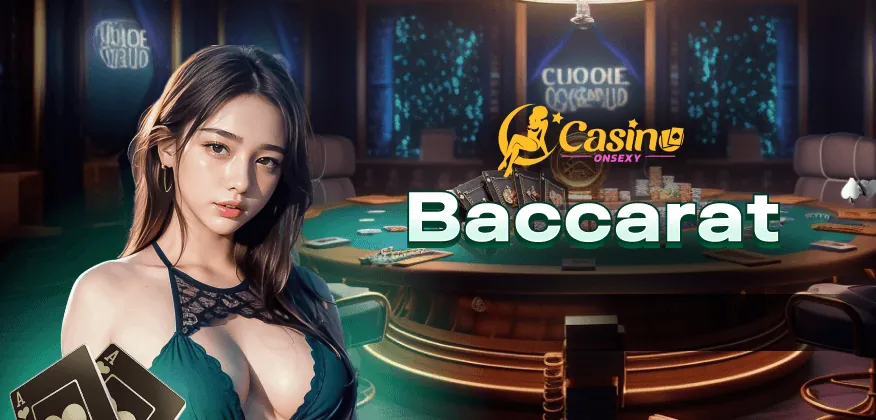 Trải nghiệm casino trực tuyến Win55