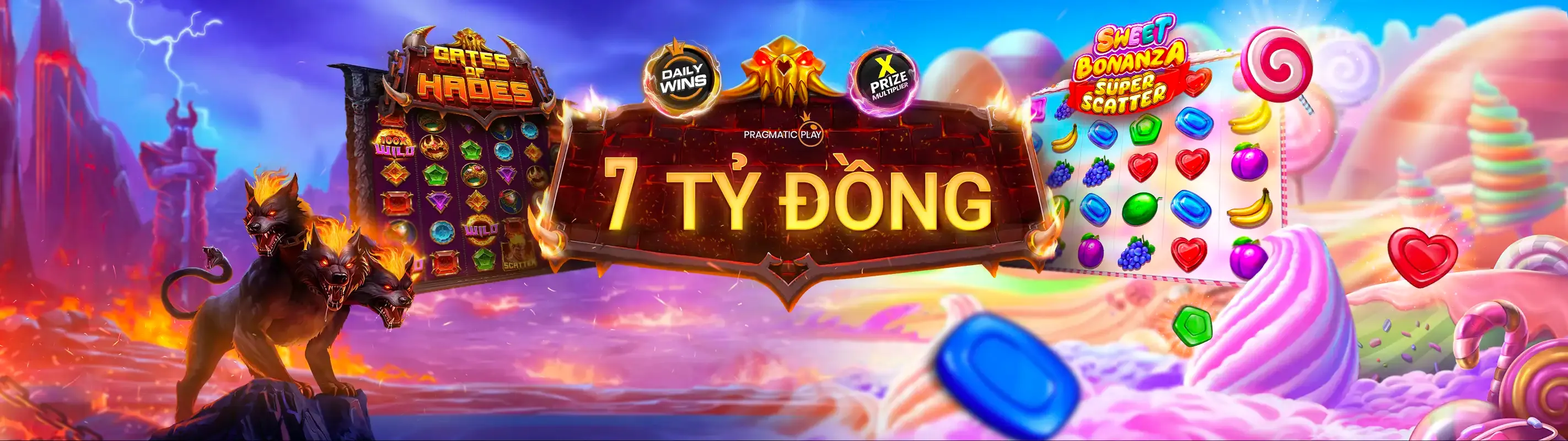 Sòng bạc Trực tuyến Win55 với trải nghiệm nhập vai và các trò chơi casino đỉnh cao