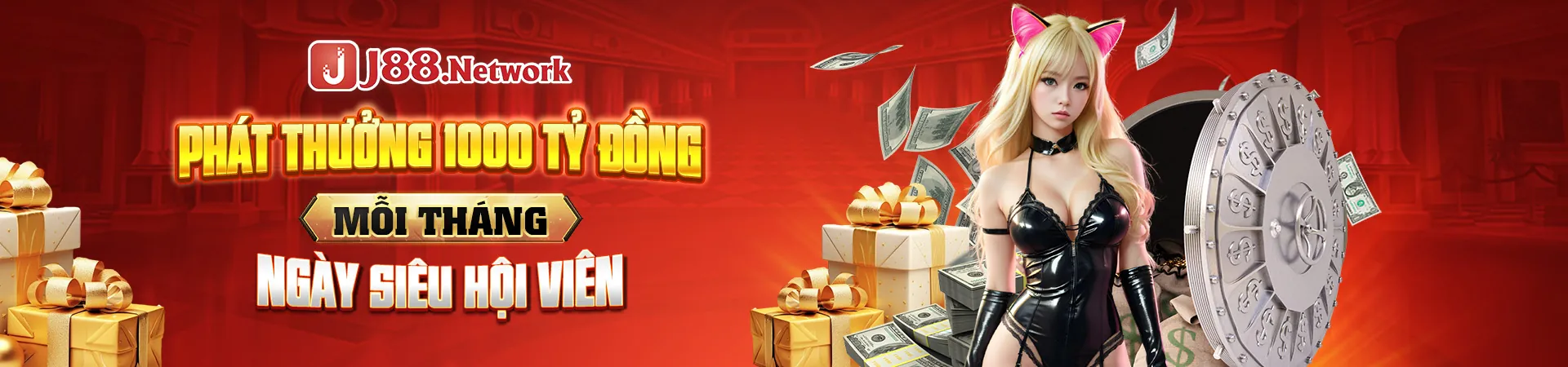Hình ảnh VIP Win55 sang trọng với các đặc quyền độc quyền