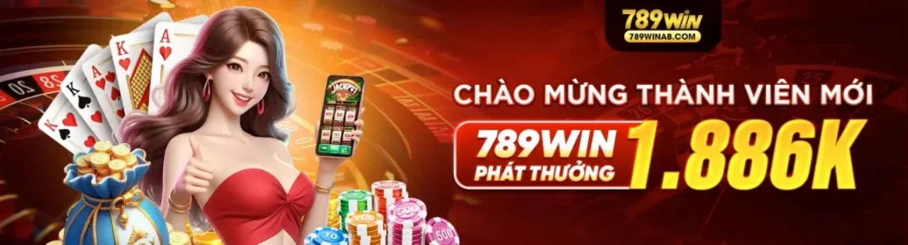 Sòng Bạc Trực Tiếp Win55