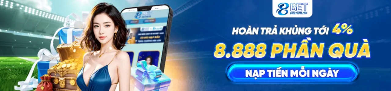 Hình ảnh chính Win55 Slot Games, jackpot và ưu đãi 55k