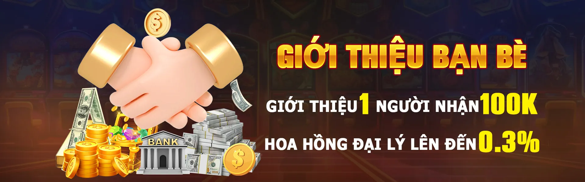 Chương trình VIP Win55 2026 với các ưu đãi độc quyền