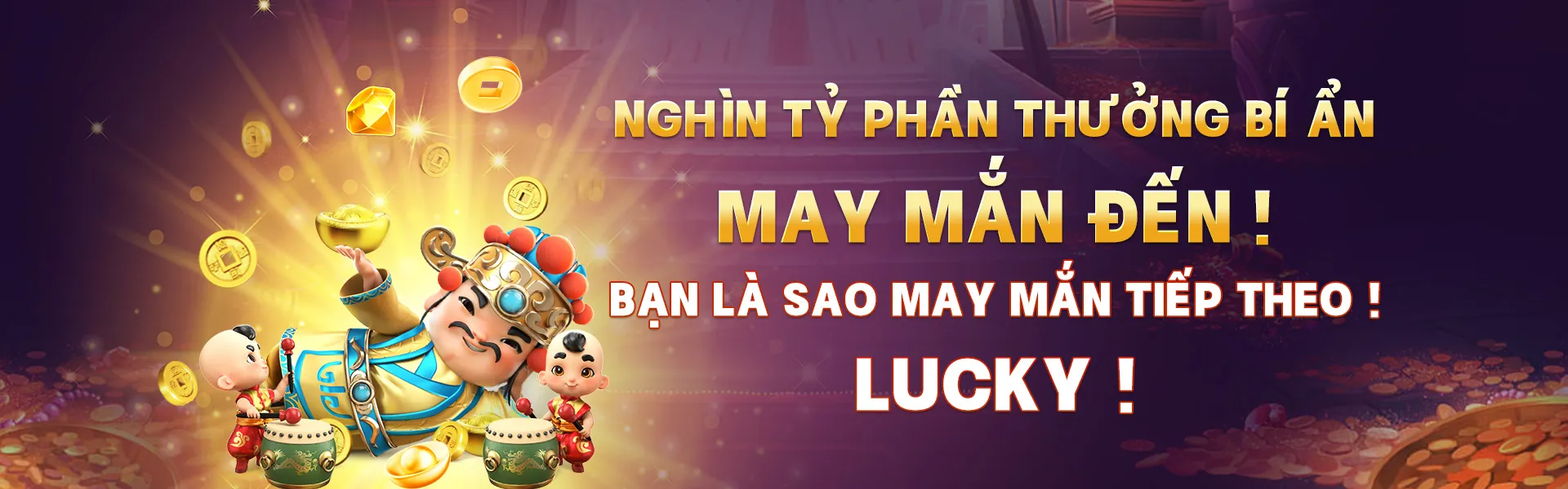 Thế giới bắn cá Win55 với ưu đãi 55k
