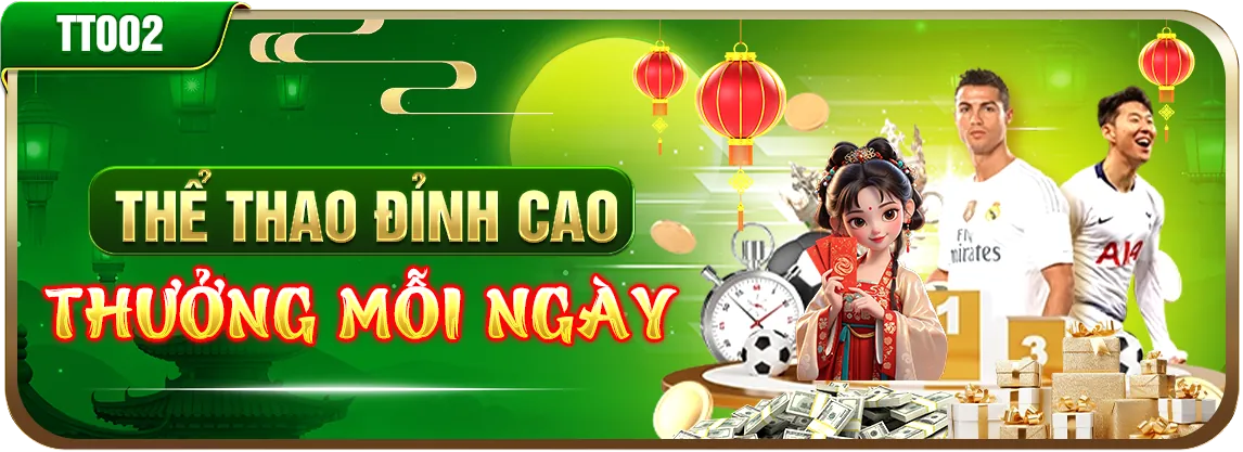 Đội ngũ hỗ trợ khách hàng Win55 sẵn sàng 24/7