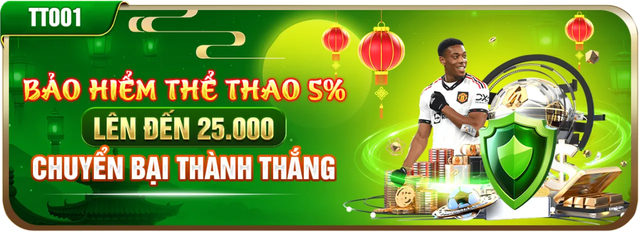 Lưu ý quan trọng khi đăng ký Win55