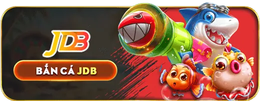 Slot Jackpot lũy tiến Win55