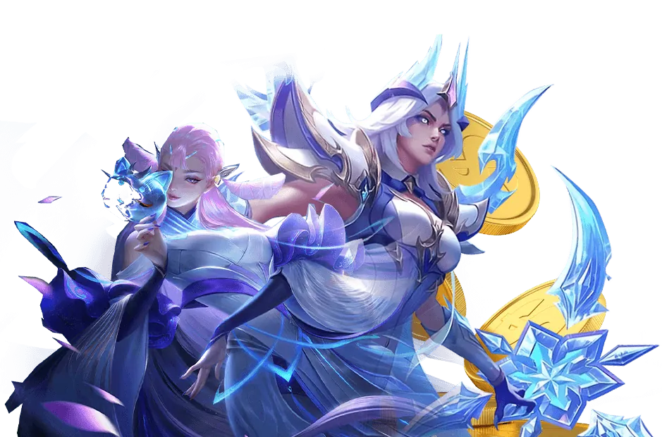 Trải nghiệm chơi game độc quyền tại các phòng VIP của Win55