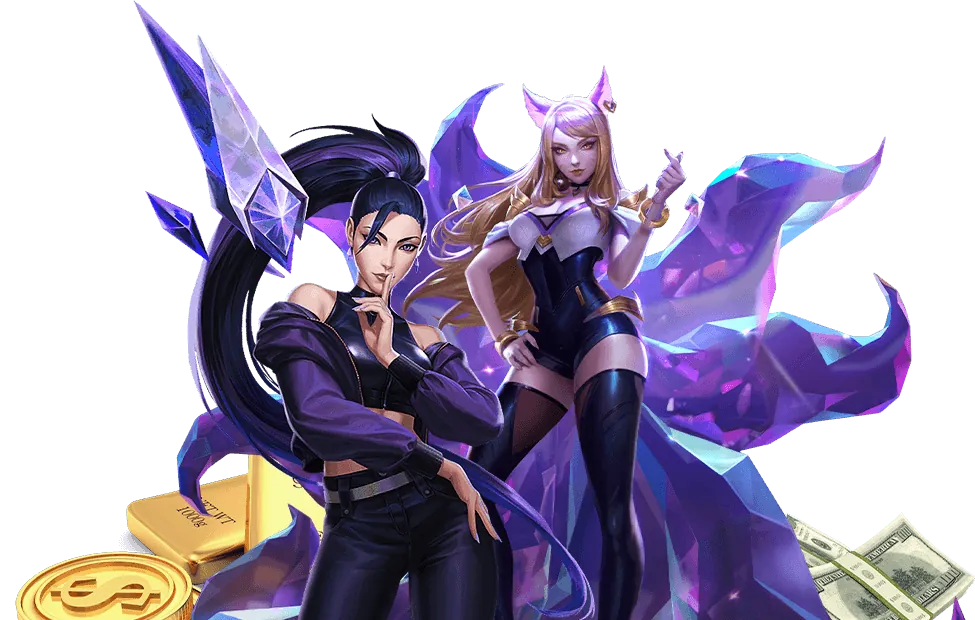 Biểu đồ các cấp độ VIP Win55 và quyền lợi