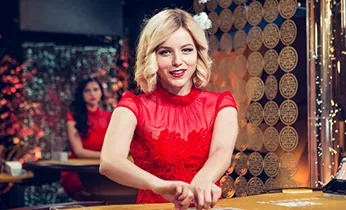 Biểu đồ cấp độ VIP của Win55